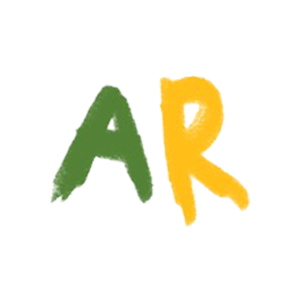 AR