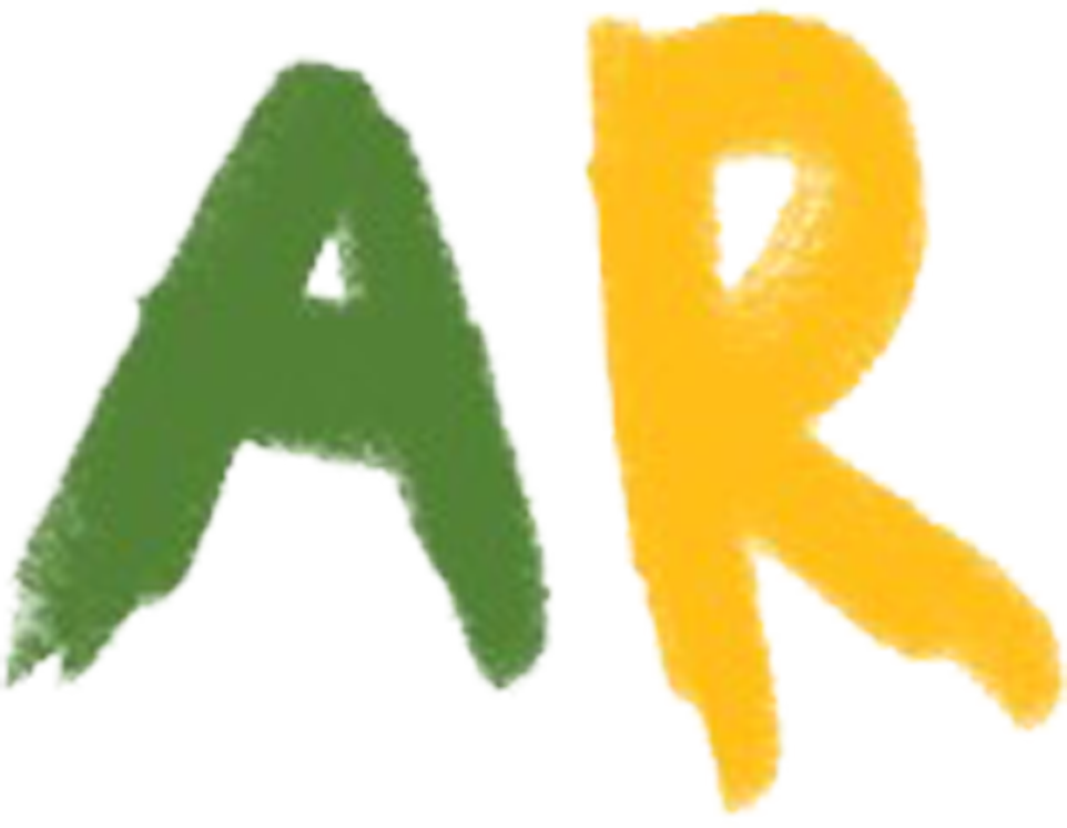 AR