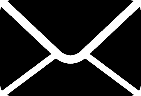mail