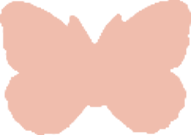 산굴뚝나비